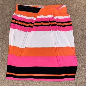 Worthington Small skirt
